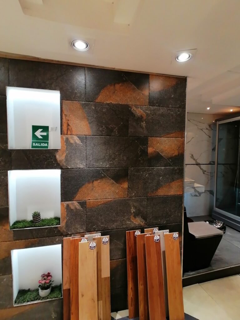 remodelacion de casas, departamentos y oficinas